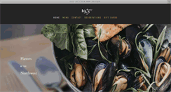 Desktop Screenshot of harborbrix.com