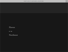 Tablet Screenshot of harborbrix.com